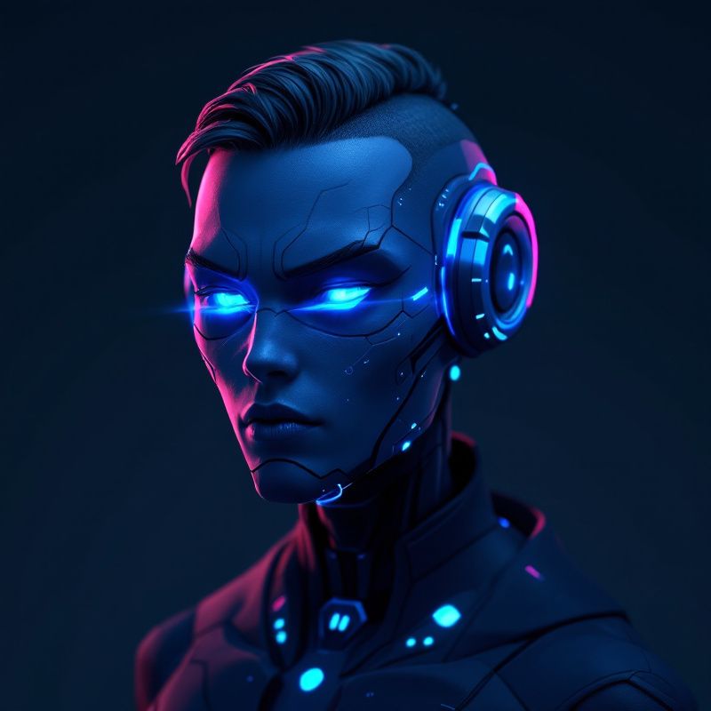 test_business_account_1 profile picture